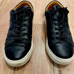 Greats Men’s Reign Shoes